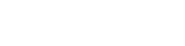 romanoslot